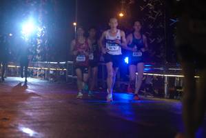 BIB: 0767, 42071, 40612
                            <button type="button" onclick="openModal(18274266)" class="btn btn-primary btn-sm float-right btn-popup" data-toggle="modal" data-target=".modal-high-quality">
                        <i class="fas fa-shopping-cart"></i> Add to Cart
                    </button>
                                            <button type="button" onclick="isThisMe(18274266, true)" class="btn btn-success btn-sm float-right btn-popup btn-isme hidden" data-toggle="tooltip" data-placement="bottom" title="นี่คือรูปของคุณใช่ไหม คลิกที่นี่เพื่อเอาเข้าอัลบั้ม">
                        <i class="fas fa-plus"></i> Add to album
                    </button>
                    <button type="button" onclick="isThisMe(18274266, false)" class="btn btn-warning btn-sm float-right btn-popup btn-isnotme hidden">
                        <i class="fas fa-ban"></i> Remove from album
                    </button>